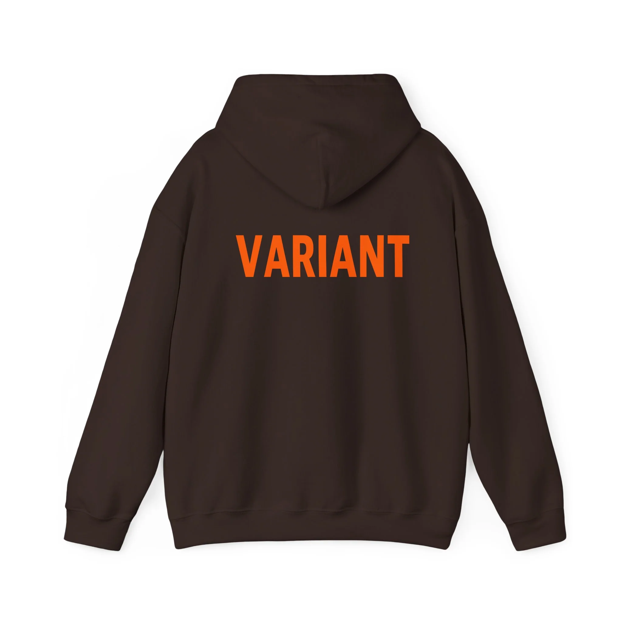 ScreenCrush Store Variant Hoodie - Image 6